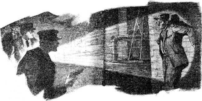 Машина ужаса i_025.jpg