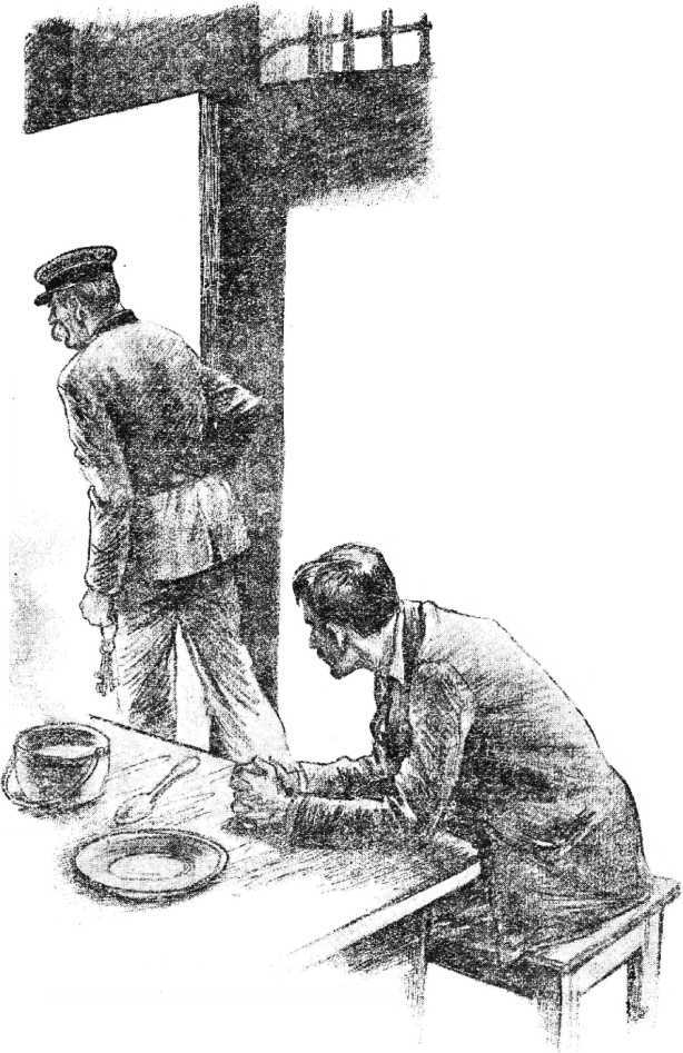 Машина ужаса i_026.jpg