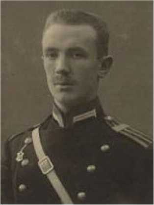 Машина ужаса i_043.jpg