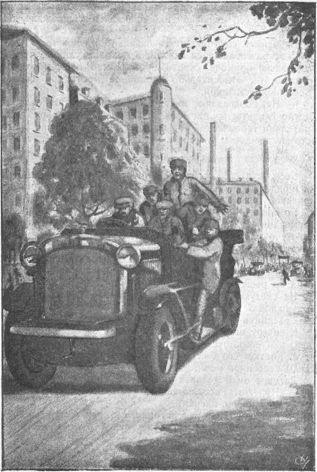 Машина ужаса i_007.jpg