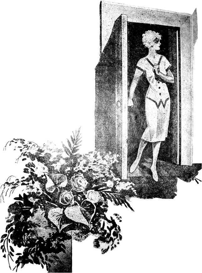 Машина ужаса i_016.jpg