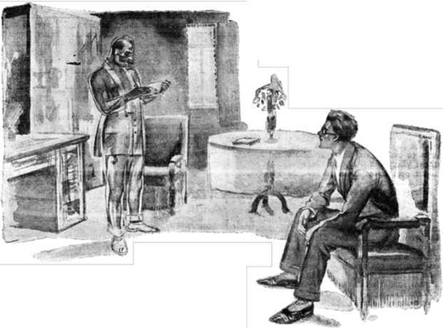 Машина ужаса i_019.jpg