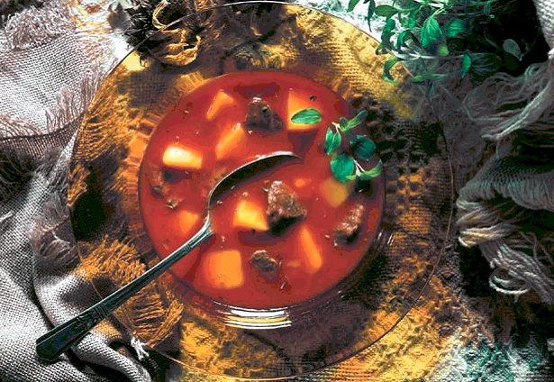 Лучшие рецепты национальных кухонь pic_6.png