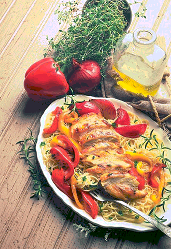 Лучшие рецепты национальных кухонь pic_12.png
