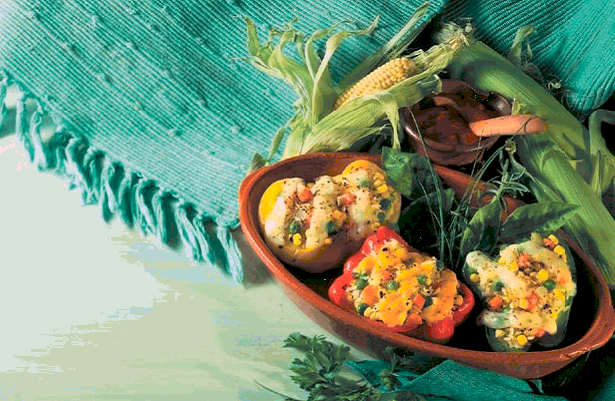 Лучшие рецепты национальных кухонь pic_21.png