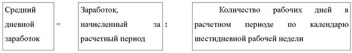 Все об отпуске i_016.jpg