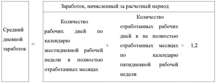 Все об отпуске i_017.jpg