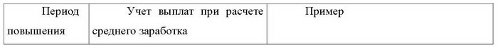Все об отпуске i_019.jpg