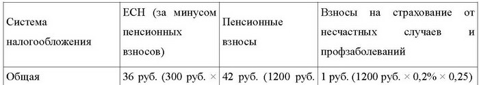 Все об отпуске i_031.jpg