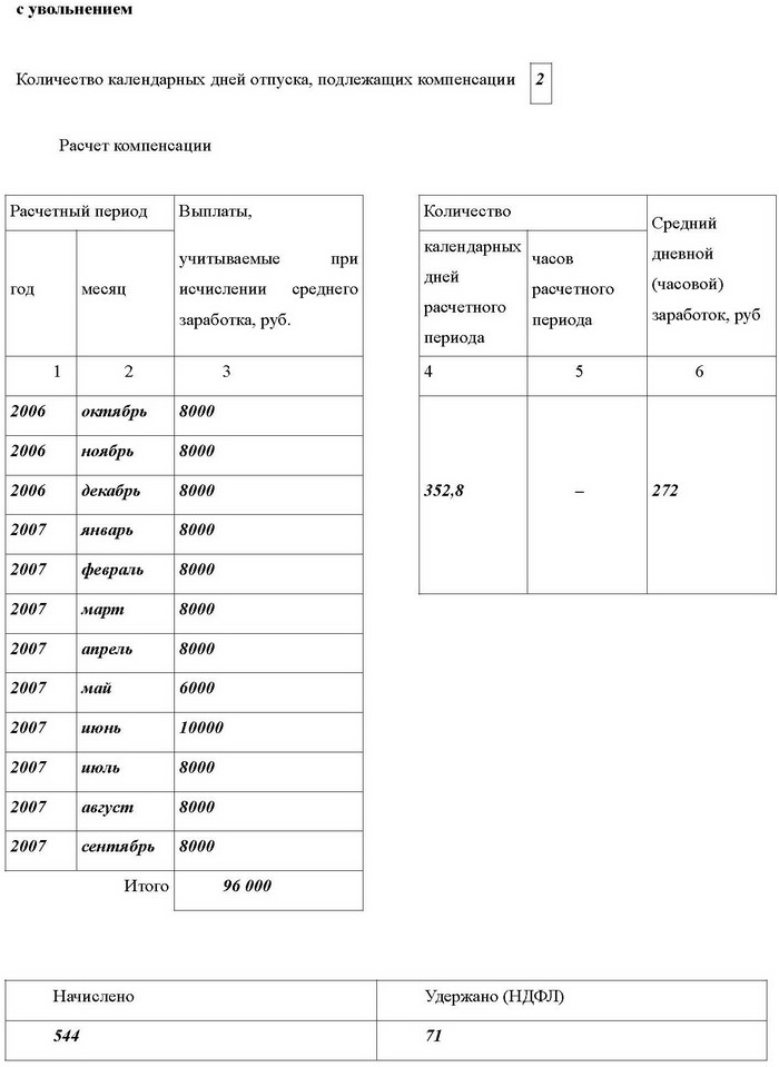 Все об отпуске i_034.jpg