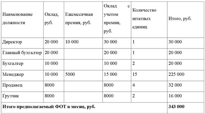 Все об отпуске i_040.jpg