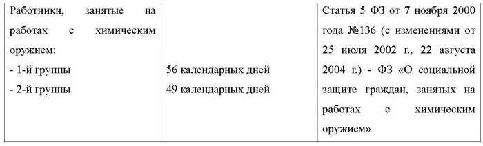 Все об отпуске i_007.jpg