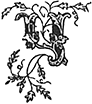 i_023.png