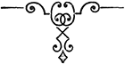 i_034.png