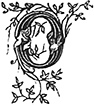 i_035.png