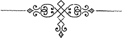 i_039.png