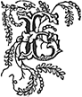 i_009.png