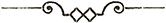 i_016.png