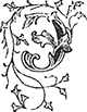 i_017.png