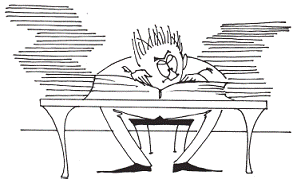 Корпоративная вечеринка. Сценарии, игры, розыгрыши pic_55.png