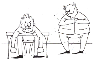 Корпоративная вечеринка. Сценарии, игры, розыгрыши pic_56.png
