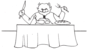 Корпоративная вечеринка. Сценарии, игры, розыгрыши pic_59.png