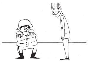 Корпоративная вечеринка. Сценарии, игры, розыгрыши pic_41.png