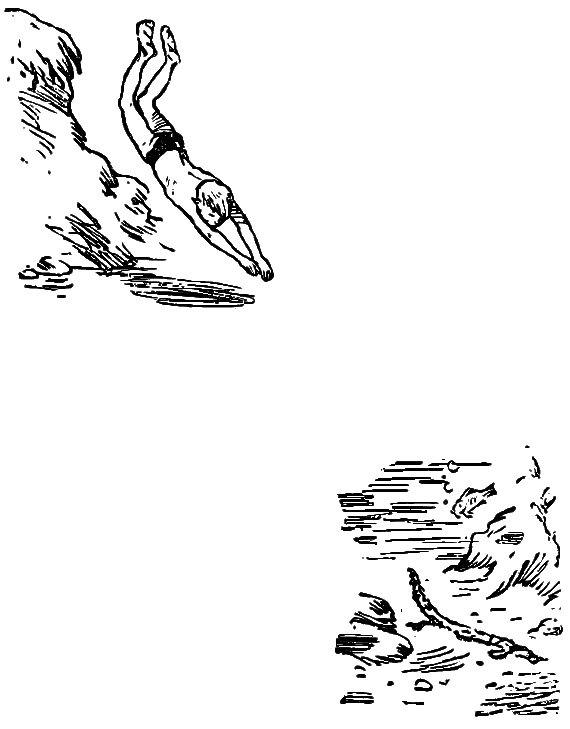 Начало рыбачьего патруля i_018.png