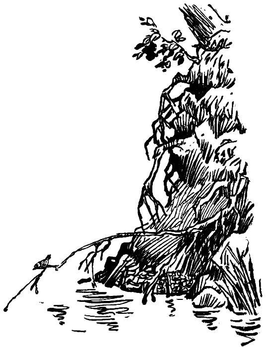 Начало рыбачьего патруля i_019.png