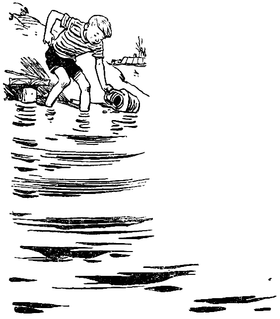 Начало рыбачьего патруля i_022.png