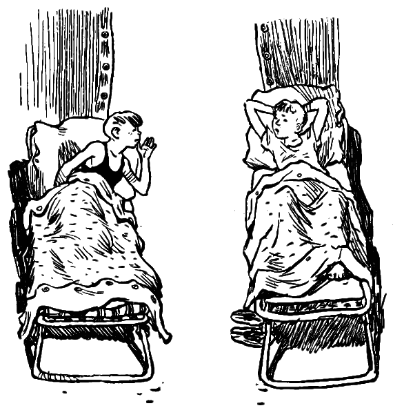 Начало рыбачьего патруля i_024.png