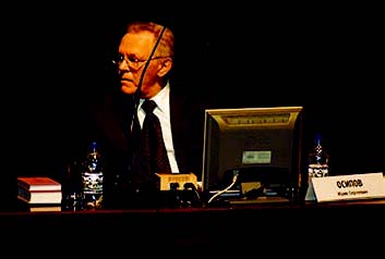 Газета Троицкий Вариант   44 (22_12_2009) TAGhttp___trv-science_ru_uploads_44N-3_jpg136082