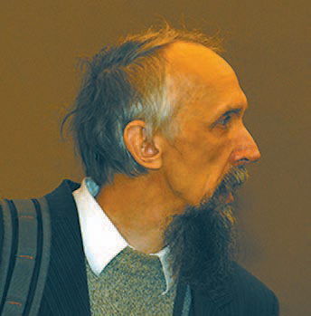 Газета Троицкий Вариант   44 (22_12_2009) TAGhttp___trv-science_ru_uploads_44N-13_jpg573934