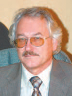 Газета Троицкий Вариант   44 (22_12_2009) TAGhttp___trv-science_ru_uploads_44N-16_jpg825071