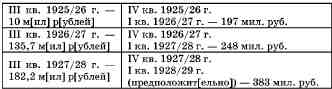 Архив Троцкого (Том 3, часть 2) t6.jpg