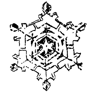 Мороз-ювелир i_002.png