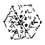 Мороз-ювелир i_004.png