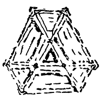 Мороз-ювелир i_005.png