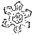 Мороз-ювелир i_008.png