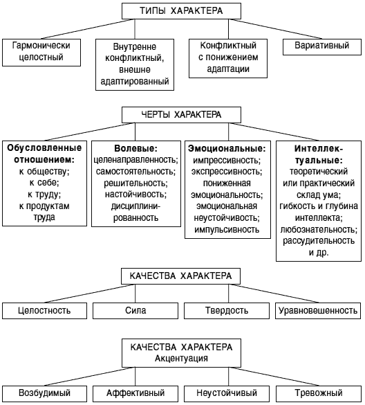 Психологический анализ в большом футболе i_007.png