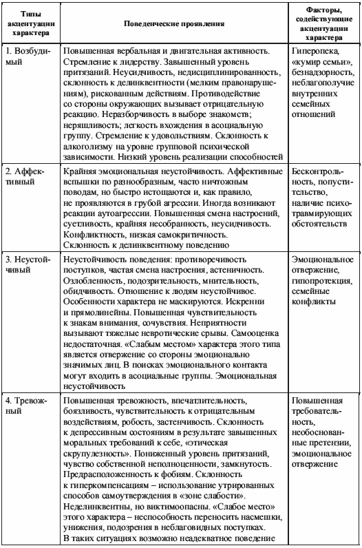 Психологический анализ в большом футболе i_008.png