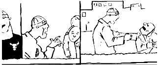 Салам тебе, Далгат! _3.png