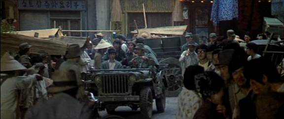 MASH i_034.jpg