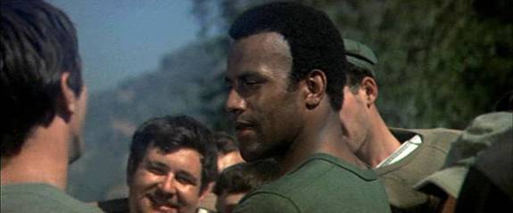 MASH i_036.jpg