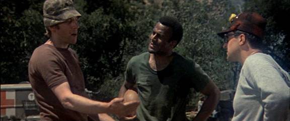 MASH i_038.jpg