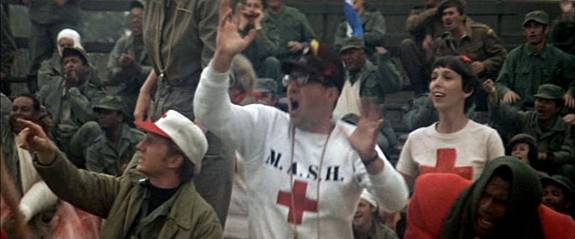 MASH i_042.jpg
