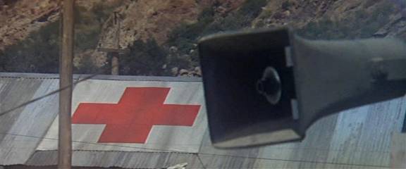 MASH i_047.jpg