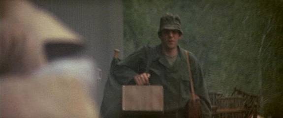 MASH i_049.jpg
