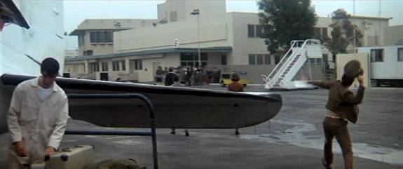 MASH i_050.jpg