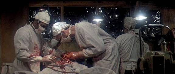 MASH i_010.jpg